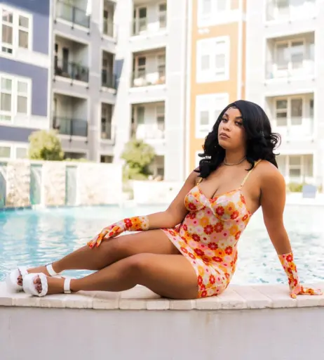 Image 3834076 from Animated_Aja/NaughtyByNelly/ThighlyInfluential