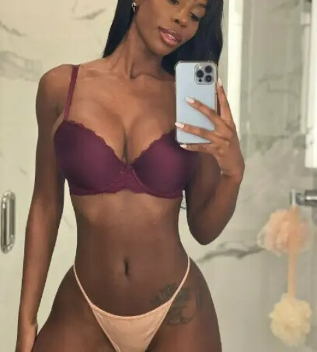 Image 3834060 from Lexi Hart | Lexxie Marie