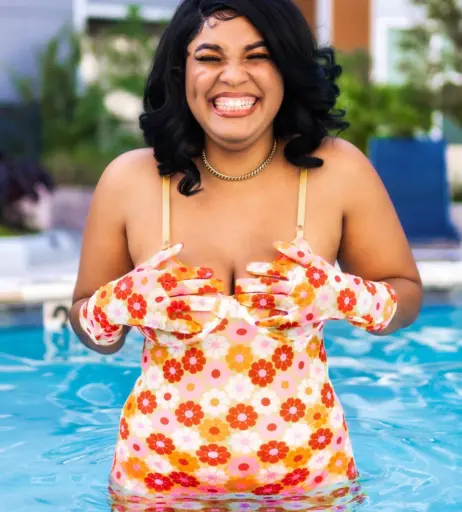 Image 3834036 from Animated_Aja/NaughtyByNelly/ThighlyInfluential