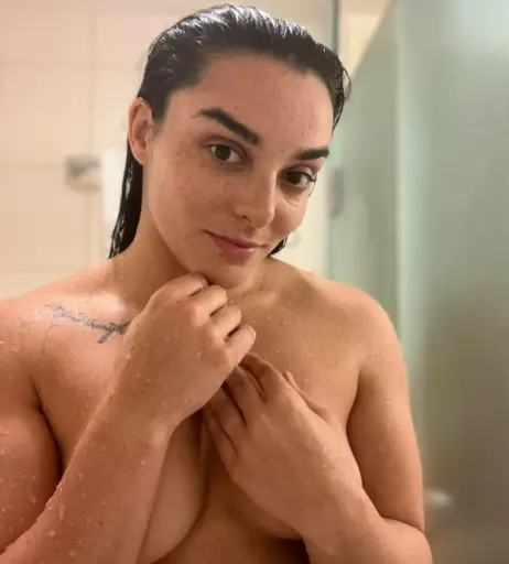 Image 383439 from Deonna Purrazzo