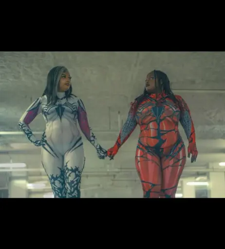 Image 3834387 from Animated_Aja/NaughtyByNelly/ThighlyInfluential