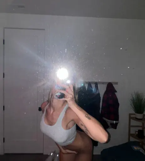 Image 3834935 from Briana Armbruster aka theskilmuskgirl