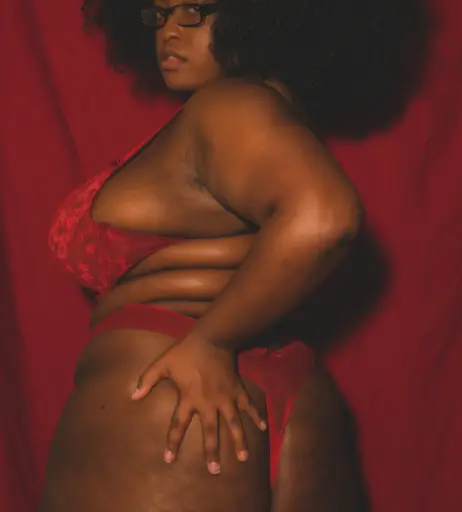 Image 3831895 from Animated_Aja/NaughtyByNelly/ThighlyInfluential