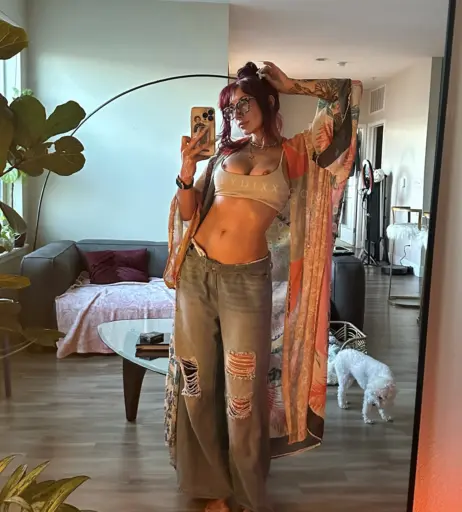 Image 3831887 from Molly Dixx