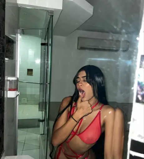 Image 3831878 from La Jary - @Lajary - Jary - Jary Hot