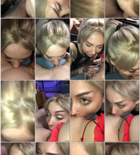 Image 383181 from Inga Lis