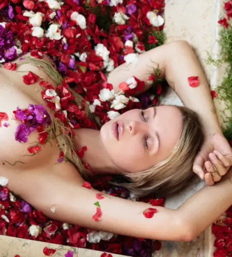 Image 3831839 from Ekaterina Enokaeva