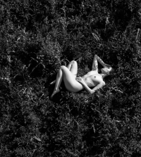 Image 383150 from Mrs._Redhead