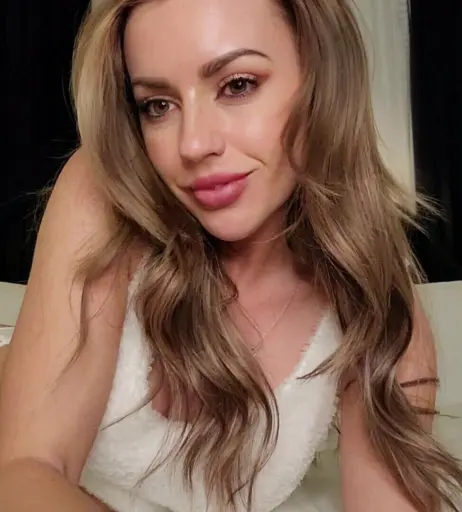Image 3831455 from Lexi Belle (OMGitsLexi)