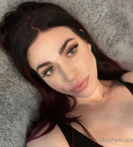 Image 3831697 from maddieesx