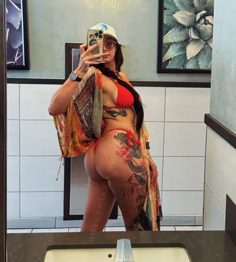 Image 3831356 from Molly Dixx