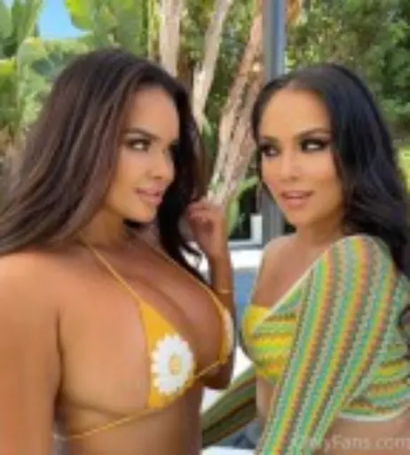 Image 3831323 from Daisy Marie