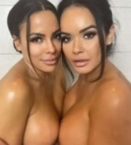 Image 3831274 from Daisy Marie