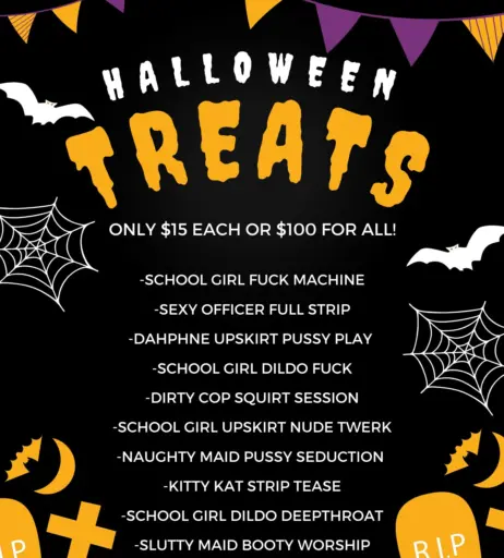 Image 3831954 from puertoricanlexy / sexylexxxyp / sexylexxxy