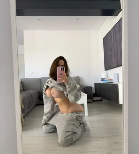 Image 383192 from Andrea Milker