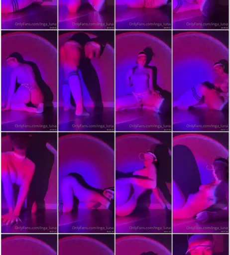 Image 383249 from Inga Lis