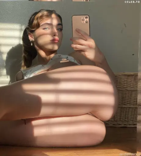 Image 383274 from Sophia Viotto