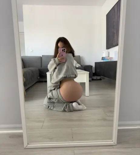 Image 383272 from Andrea Milker