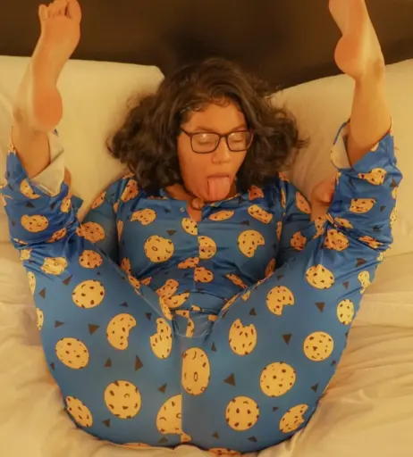 Image 3832028 from Animated_Aja/NaughtyByNelly/ThighlyInfluential