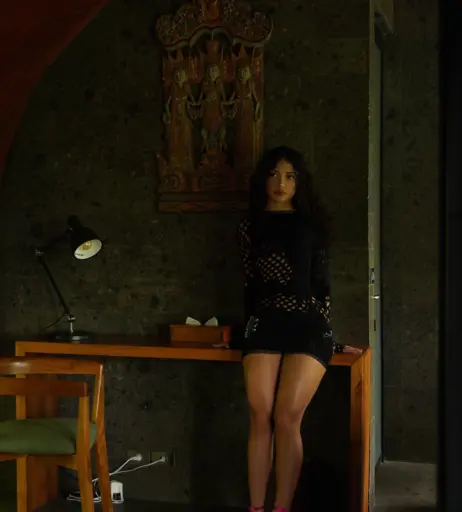 Image 3832371 from Melissa - Melimtx