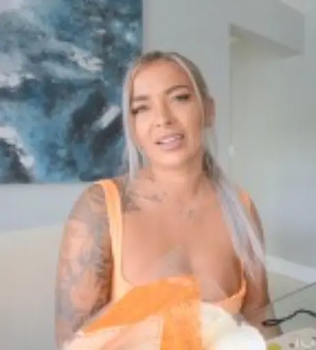 Image 3832259 from HayleyDaviesXX