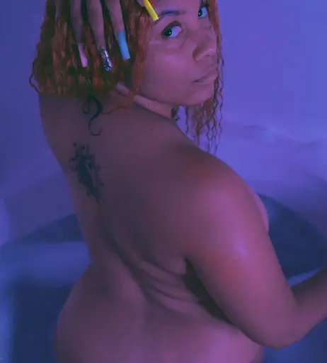 Image 3833851 from Animated_Aja/NaughtyByNelly/ThighlyInfluential