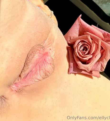 Image 3833861 from Elly Clutch/PeachGoneWild