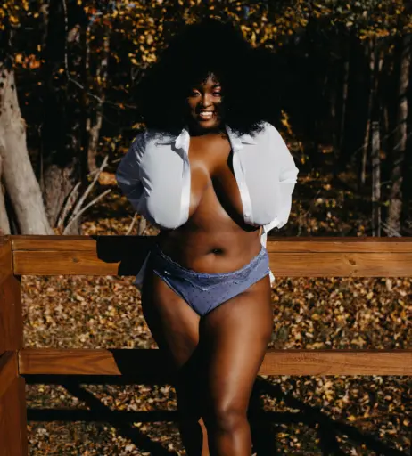 Image 3833163 from Animated_Aja/NaughtyByNelly/ThighlyInfluential