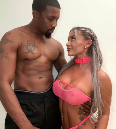 Image 3833125 from HayleyDaviesXX