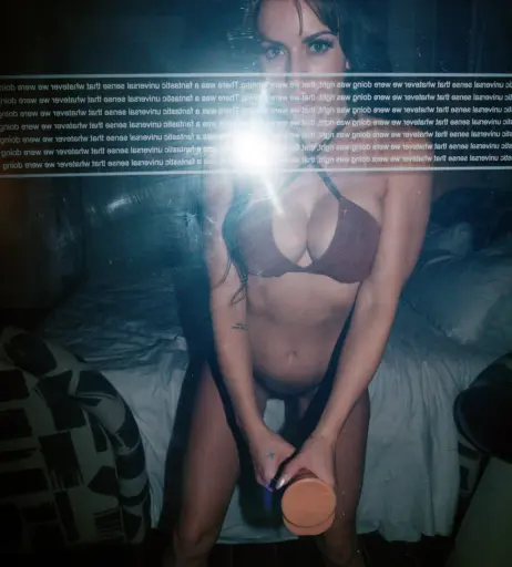 Image 3833082 from Lexi Belle (OMGitsLexi)