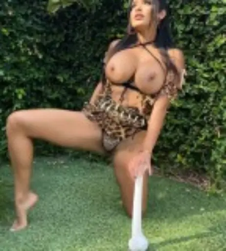 Image 3833976 from Daisy Marie