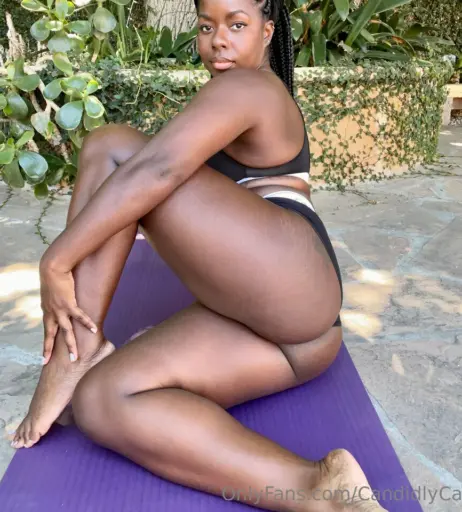 Image 3830881 from Candidlycam