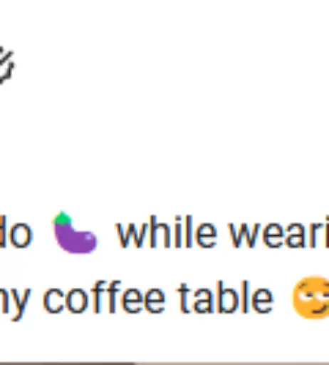 Image 3830870 from Molly Dixx