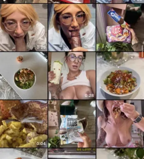 Image 3830553 from Molly Dixx