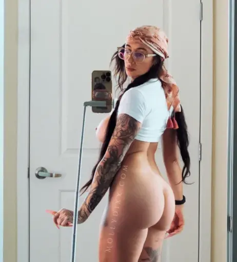 Image 3830546 from Molly Dixx