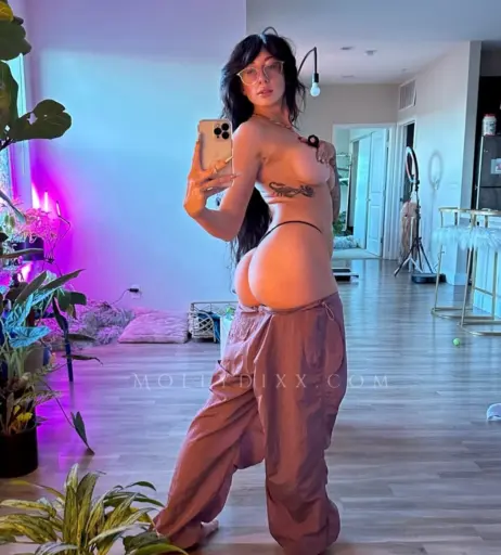 Image 3830511 from Molly Dixx