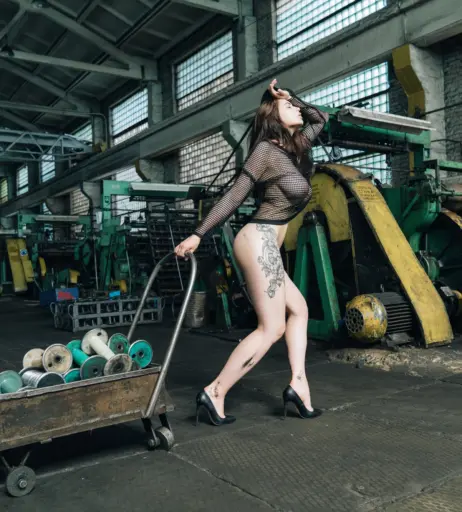 Image 3830501 from Evgenia Talanina (JaneFay)