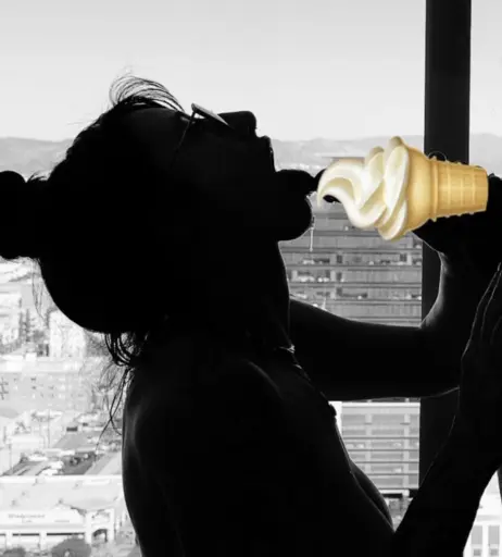 Image 3830504 from Molly Dixx