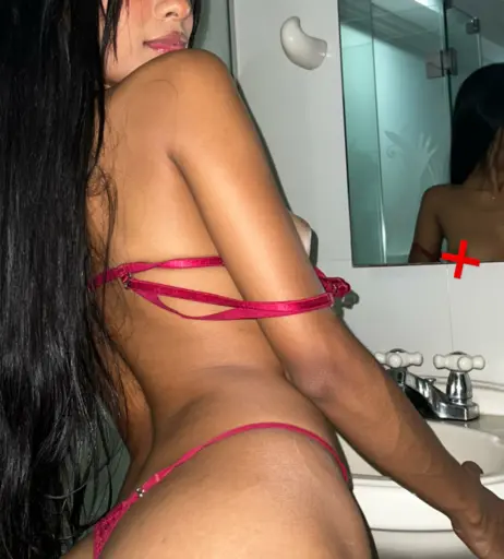 Image 3830767 from La Jary - @Lajary - Jary - Jary Hot