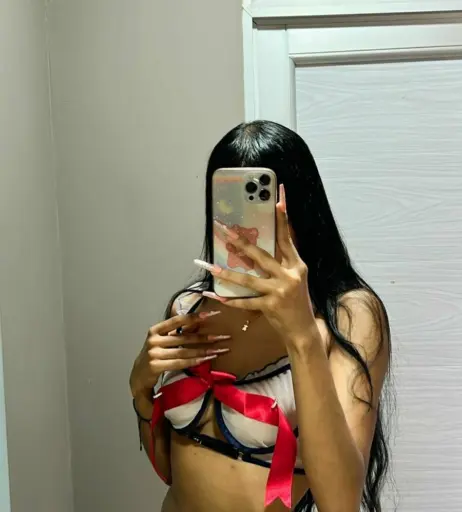 Image 3830198 from La Jary - @Lajary - Jary - Jary Hot