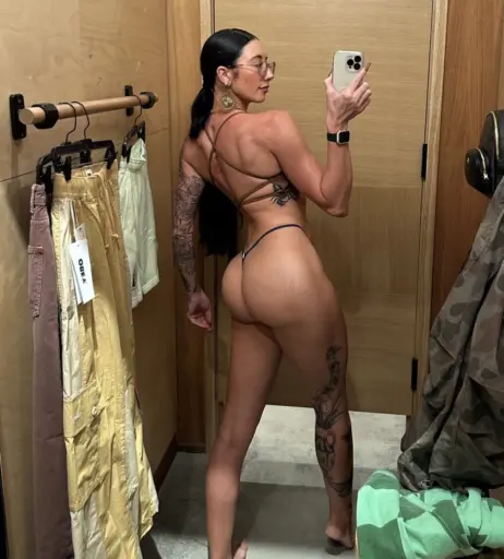 Image 3830148 from Molly Dixx