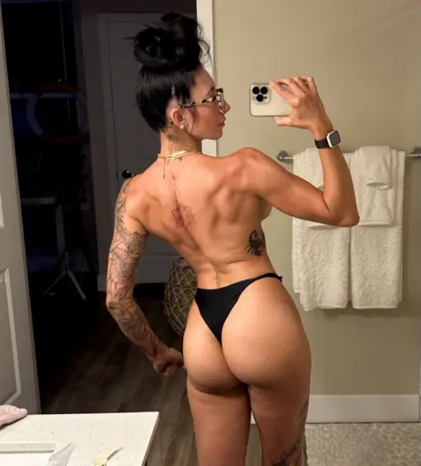 Image 3830132 from Molly Dixx