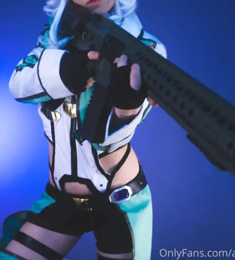 Image 383022 from alice_kosmos