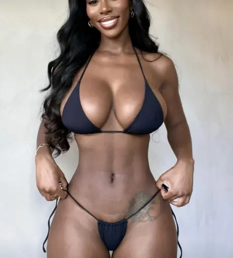 Image 3839277 from Lexi Hart | Lexxie Marie