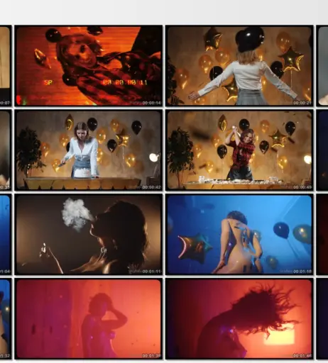 Image 383996 from Inga Lis