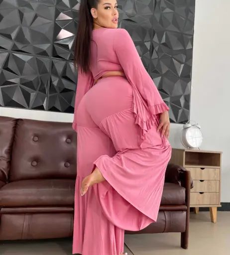 Image 3838895 from Lorena Lorado / lorenavip