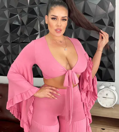 Image 3838841 from Lorena Lorado / lorenavip