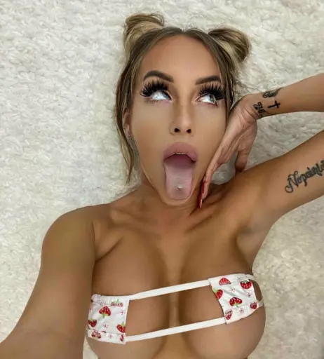 Image 3838436 from Jessika Gotti / jessikagotti
