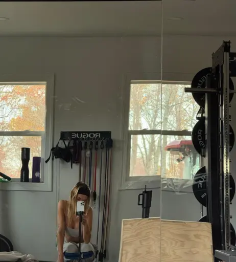 Image 3838772 from Briana Armbruster aka theskilmuskgirl