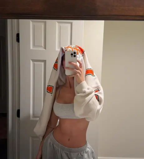 Image 3838718 from Briana Armbruster aka theskilmuskgirl